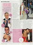 magazine