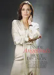 magazine