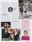 magazine