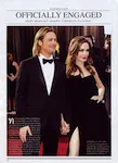 magazine