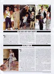 magazine