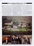 magazine