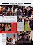 magazine