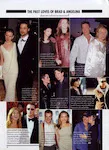 magazine