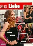 magazine