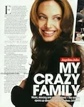 magazine