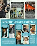 magazine