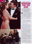 magazine