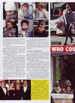 magazine