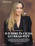 magazine