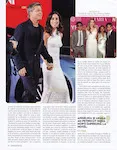 magazine