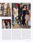 magazine
