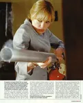 magazine