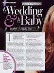 magazine