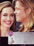 magazine