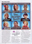 magazine