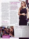 magazine