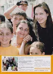 magazine