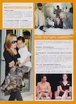 magazine
