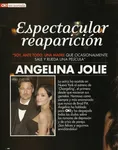 magazine