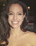 magazine