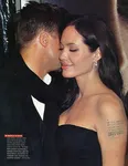magazine