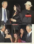 magazine