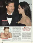 magazine