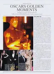 magazine