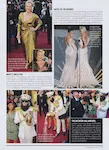 magazine