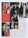 magazine