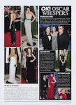 magazine