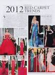 magazine