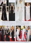 magazine