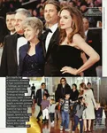 magazine