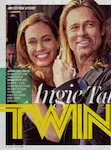 magazine