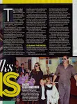magazine