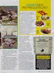 magazine