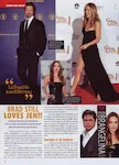 magazine
