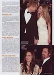 magazine