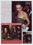 magazine