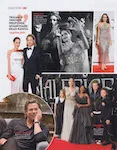 magazine