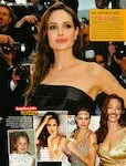 magazine