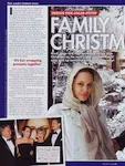 magazine