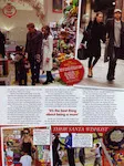 magazine