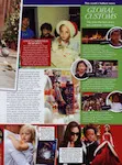 magazine