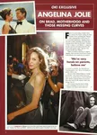 magazine
