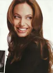 magazine
