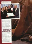 magazine