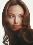 magazine